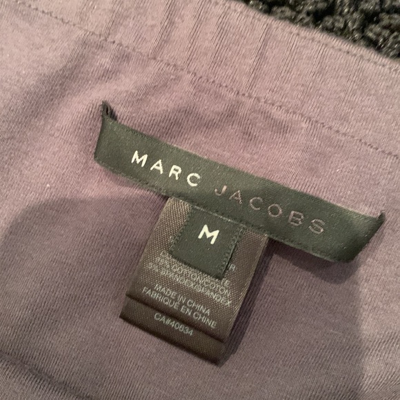 dress - Picture 6 of 8